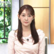 【画像】今日の森山みなみさんと三山賀子さん　10.6