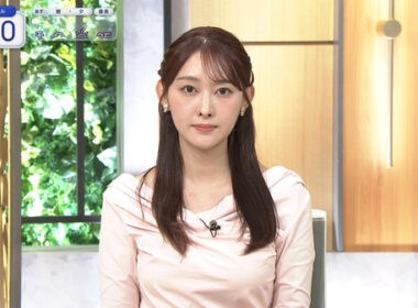 【画像】今日の森山みなみさんと三山賀子さん　10.6