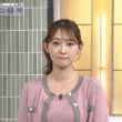 【画像】今日の森山みなみさんと三山賀子さん　10.2