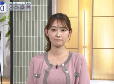 【画像】今日の森山みなみさんと三山賀子さん　10.2
