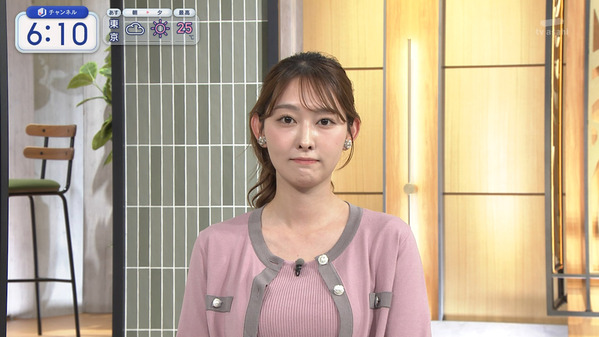 【画像】今日の森山みなみさんと三山賀子さん　10.2