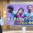 【画像】昨夜の鈴木芹里乃さん　10.5