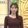 【画像】今日の森山みなみさんと三山賀子さん　10.30