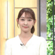 【画像】今日の森山みなみさんと三山賀子さん　10.15