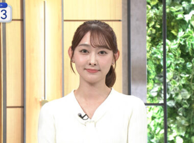 【画像】今日の森山みなみさんと三山賀子さん　10.15
