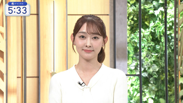 【画像】今日の森山みなみさんと三山賀子さん　10.15