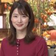 【画像】昨夜の安藤萌々さん 10.29