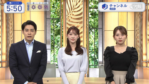 1 (26)