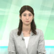 【画像】今日の平塚柚希さん　10.26