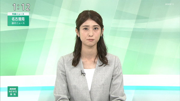 【画像】今日の平塚柚希さん　10.26