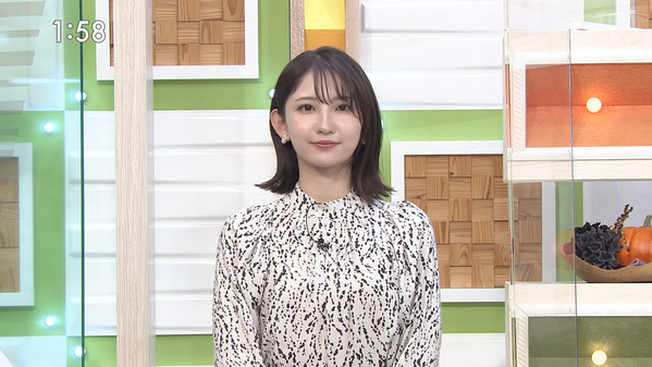 1 (3)