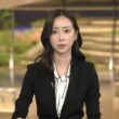 【画像】今日の川口由梨香さん　10.2