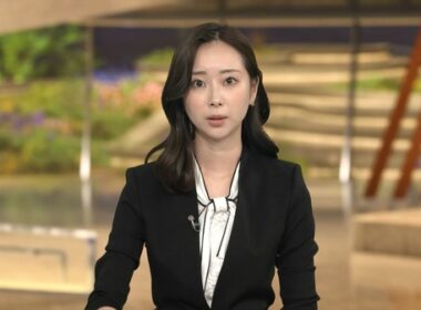 【画像】今日の川口由梨香さん　10.2