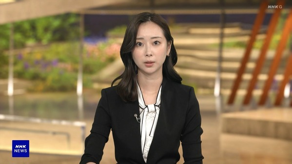 【画像】今日の川口由梨香さん　10.2