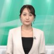 【画像】今日の大谷舞風さん　10.21