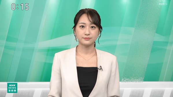 【画像】今日の大谷舞風さん　10.21