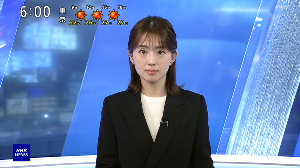 【画像】今日の宮﨑あずささん　10.11