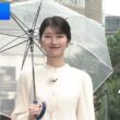 【画像】今日の吉村恵里子さん  10.1
