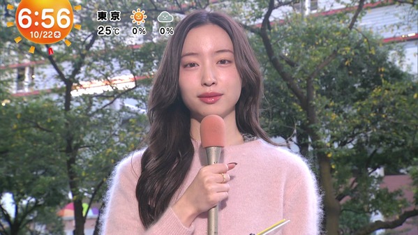 1 (1)