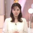 【画像】昨夜の堤礼実さん　10.22