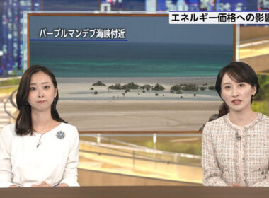【画像】今日の川口由梨香さんと田中美都さん　10.12