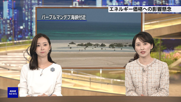 【画像】今日の川口由梨香さんと田中美都さん　10.12