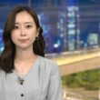 【画像】今日の川口由梨香さん　10.23