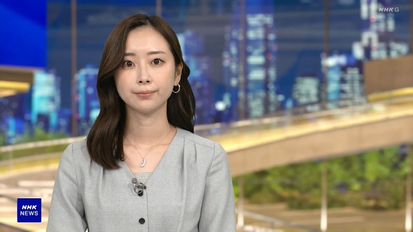 【画像】今日の川口由梨香さん　10.23