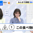 1 (1)