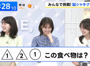 1 (1)