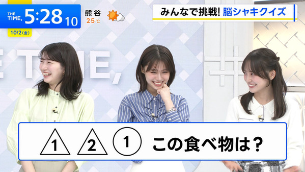 1 (1)