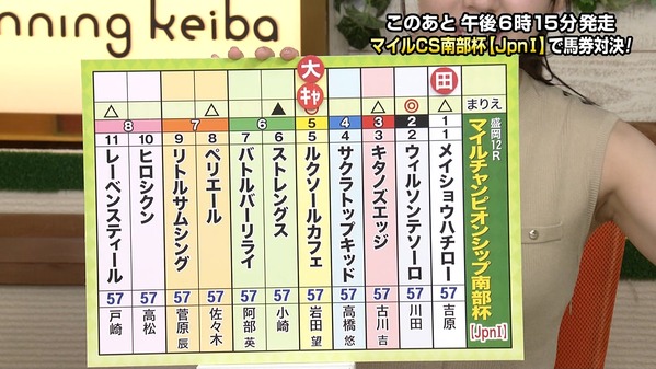 1 (46)