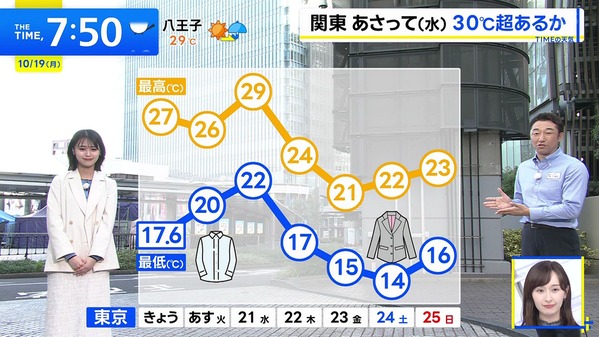 1 (27)