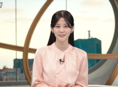 【画像】今日の中原みなみさん　10.2