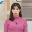 【画像】今日の田原萌々さん　10.26