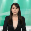 【画像】今日の大谷舞風さん　10.1