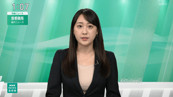 【画像】今日の大谷舞風さん　10.1
