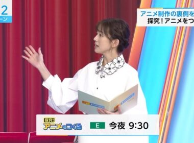 【画像】今日の宮﨑あずささん　10.22