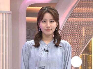 【画像】昨夜の堤礼実さん　10.27