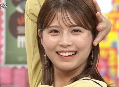 【画像】今日の大仁田美咲さん　10.24