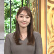 【画像】今日の森山みなみさんと三山賀子さん　10.28