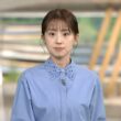 【画像】今日の宮﨑あずささん　10.25