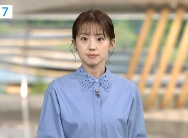 【画像】今日の宮﨑あずささん　10.25