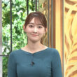 【画像】今日の森山みなみさんと三山賀子さん　10.29