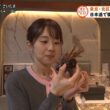 【画像】今日の宮﨑あずささん　10.2