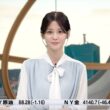 【画像】今日の中原みなみさん　10.8
