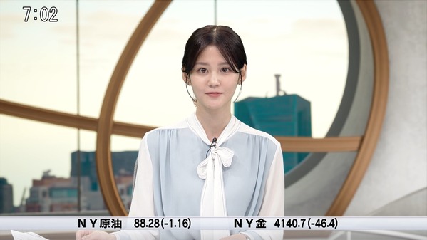 【画像】今日の中原みなみさん　10.8