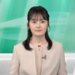 【画像】今日の浅野里香さん　10.22