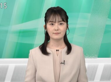 【画像】今日の浅野里香さん　10.22