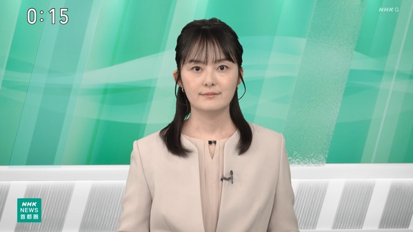 【画像】今日の浅野里香さん　10.22